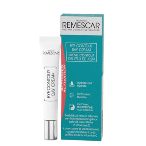 Remescar Oogcrème Dagelijks - 26.35 euro