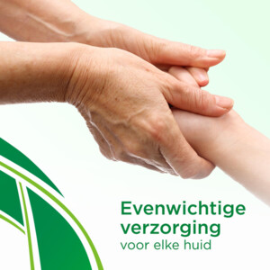 Unicura Antibacteriële Handzeep Ultra - 3.49 euro