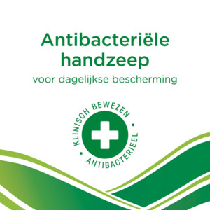 Unicura Antibacteriële Handzeep Ultra - 3.49 euro