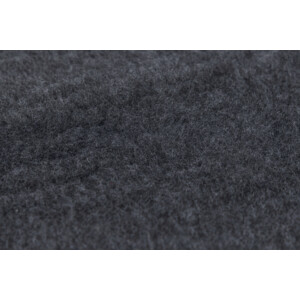 Beeztees Eco Vetbed Rumax Antraciet 62 x 44 cm