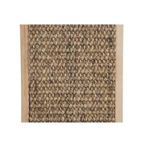 Designed by Lotte Krabbollen Hout Lomax 50 cm