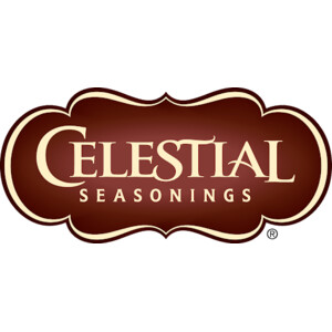 3x Celestial Morning Thunder - 7.76 euro