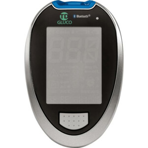 HT One TD-Gluco Bluetooth Startpakket - 17.69 euro
