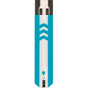 HT One TD Glucose Teststrips - 14.95 euro