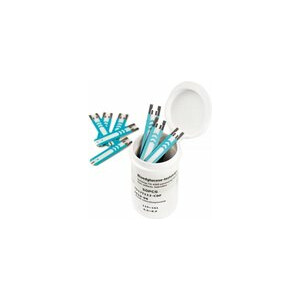 HT One TD Glucose Teststrips - 14.95 euro