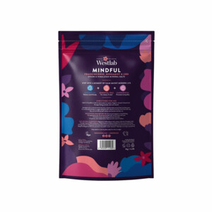 Westlab 100% Natuurlijk Badzout Mindful - 8.49 euro