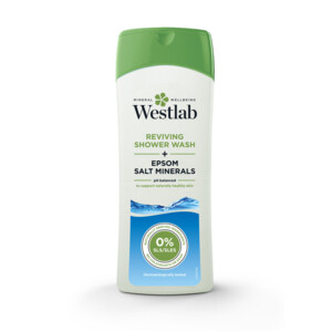 Westlab Reviving 400 ml | Plein.nl