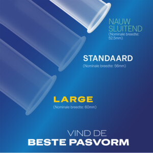 Durex Condooms Love - 5.85 euro