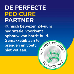 Dr. Scholl's Hydraterend & Verzachtend Voetmasker Aloe Vera - 3.74 euro