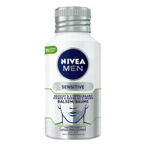 Nivea Men Shaving Sensitive Pakket - 25.17 euro