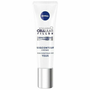 Nivea Anti-Age Cellular Pakket - 47.98 euro