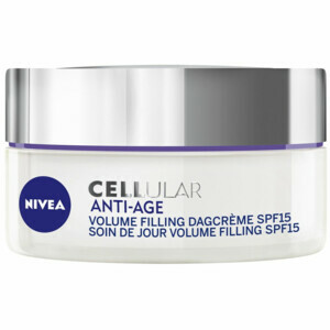 Nivea Anti-Age Cellular Pakket - 47.98 euro