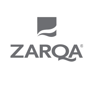 Zarqa Styling Gel Sensitive - 8.79 euro