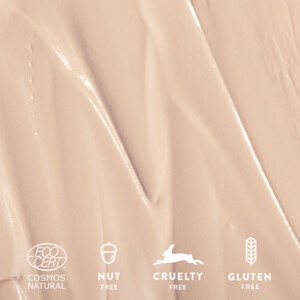 Madara City CC Hyaluronic Anti-Pollution CC-Crème SPF 15 Light - 20.05 euro