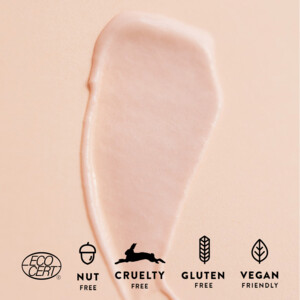 Madara Sos  Hydra-Masker Voor Onmiddellijke Hydratatie En Glow - 26.79 euro