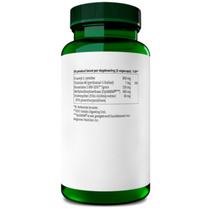 AOV 1003 NAC-Complex - 17.29 euro