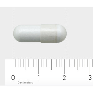 AOV 550 Calcium & Magnesium Pidolaat - 20.85 euro