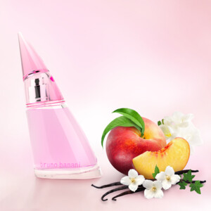 Bruno Banani Woman Eau de Toilette - 29.49 euro