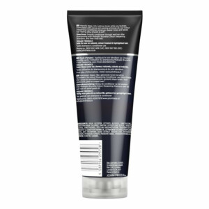 John Frieda Midnight Brunette Colour Deepening Conditioner - 12.99 euro
