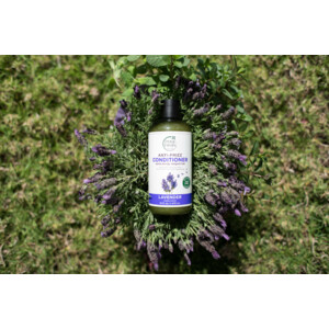 Petal Fresh Lavender Conditioner - 7.59 euro