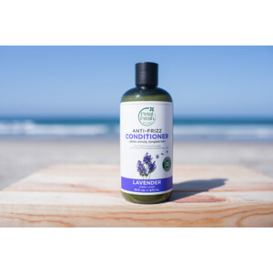 Petal Fresh Lavender Conditioner - 7.59 euro