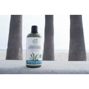 Petal Fresh Seaweed & Argan Oil Conditioner - 7.19 euro