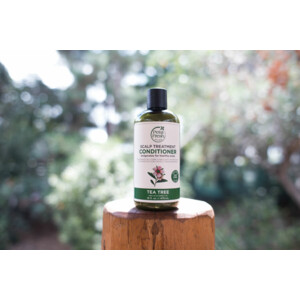 Petal Fresh Tea Tree Conditioner - 6.59 euro