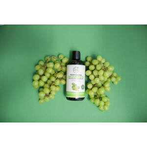 Petal Fresh Grape Seed & Olive Oil Shampoo - 6.59 euro