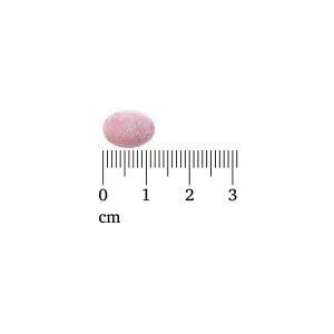 Lucovitaal Probiotica Kids Kauwtabletten - 9.99 euro