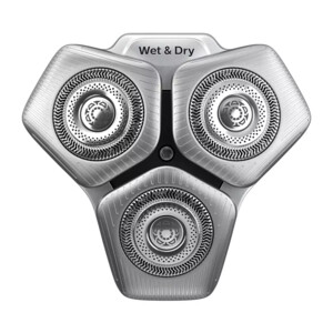 Philips Vervangende Scheerhoofden Shaver Series 9000 SH91/50 - 41.19 euro