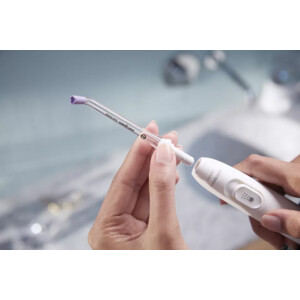 Philips Sonicare Spuitkop voor Monddouche  F3 Quad Stream - 25.89 euro