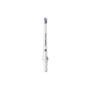 Philips Sonicare Spuitkop voor Monddouche  F3 Quad Stream - 25.89 euro
