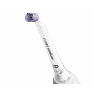 Philips Sonicare Spuitkop voor Monddouche  F3 Quad Stream - 25.89 euro
