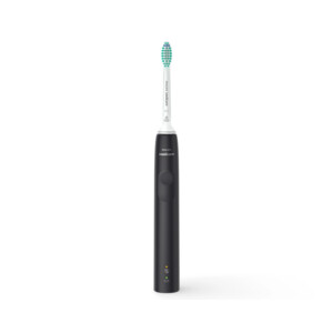 Philips Sonicare Elektrische Tandenborstel Series 3100 Zwart HX3671/14 - 41.95 euro