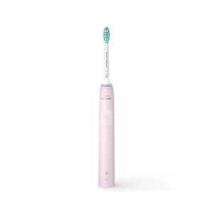 Philips Sonicare Elektrische Tandenborstel Series 3100 Roze HX3671/11 - 48.55 euro