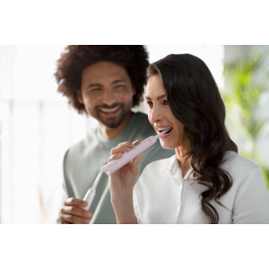 Philips Sonicare Elektrische Tandenborstel Series 3100 Roze HX3671/11 - 48.55 euro