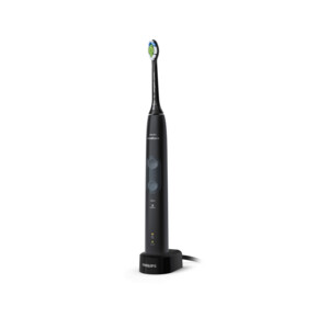 Philips Sonicare Elektrische Tandenborstel ProtectiveClean 4500 HX6830/44 - 106.99 euro