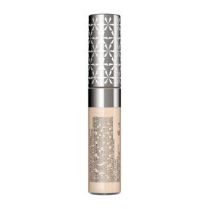 Rimmel Multi-Tasker Concealer 010 Porcelain - 12.19 euro