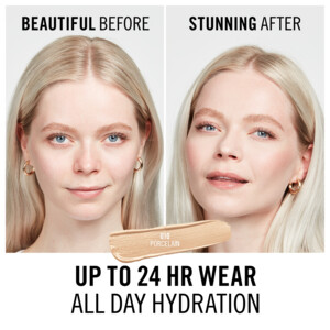 Rimmel Multi-Tasker Concealer 010 Porcelain - 12.19 euro