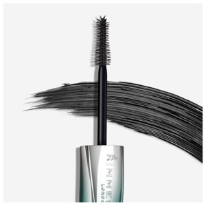 Rimmel Mascara Wonder'Extension Black 001 - 18.99 euro