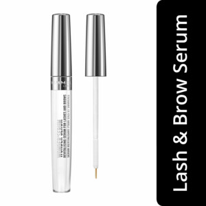 Rimmel Wonder'Serum Wimperserum Wonder Care - 18.99 euro