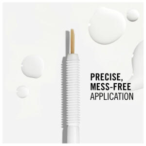 Rimmel Wonder'Serum Wimperserum Wonder Care - 18.99 euro