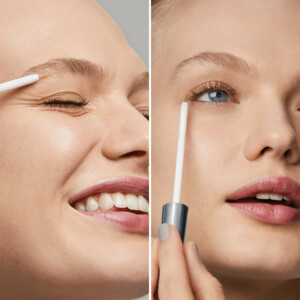 Rimmel Wonder'Serum Wimperserum Wonder Care - 18.99 euro