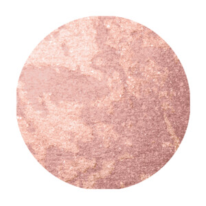 Max Factor Facefinity Blush 010 Nude Mauve - 12.75 euro