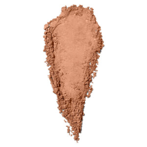 Max Factor Facefinity Blush 010 Nude Mauve - 12.75 euro
