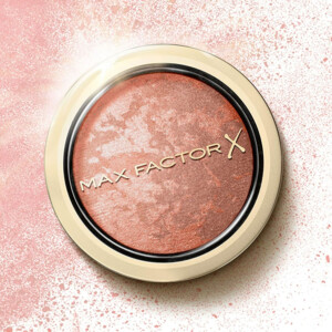 Max Factor Facefinity Blush 010 Nude Mauve - 12.75 euro