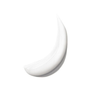 La Roche Posay Redermic Retinol Oogcrème - 33.95 euro