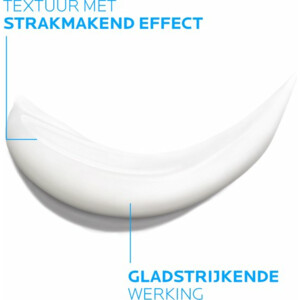 La Roche Posay Redermic Retinol Oogcrème - 33.95 euro