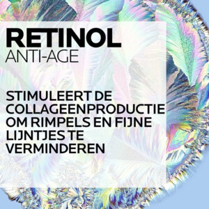 La Roche Posay Redermic Retinol Oogcrème - 33.95 euro