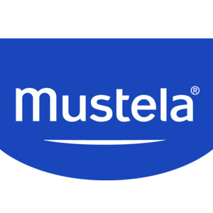 Mustela Hydra Baby Bodymilk  Normale Huid - 16.15 euro